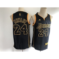 NBA Fans Jersey